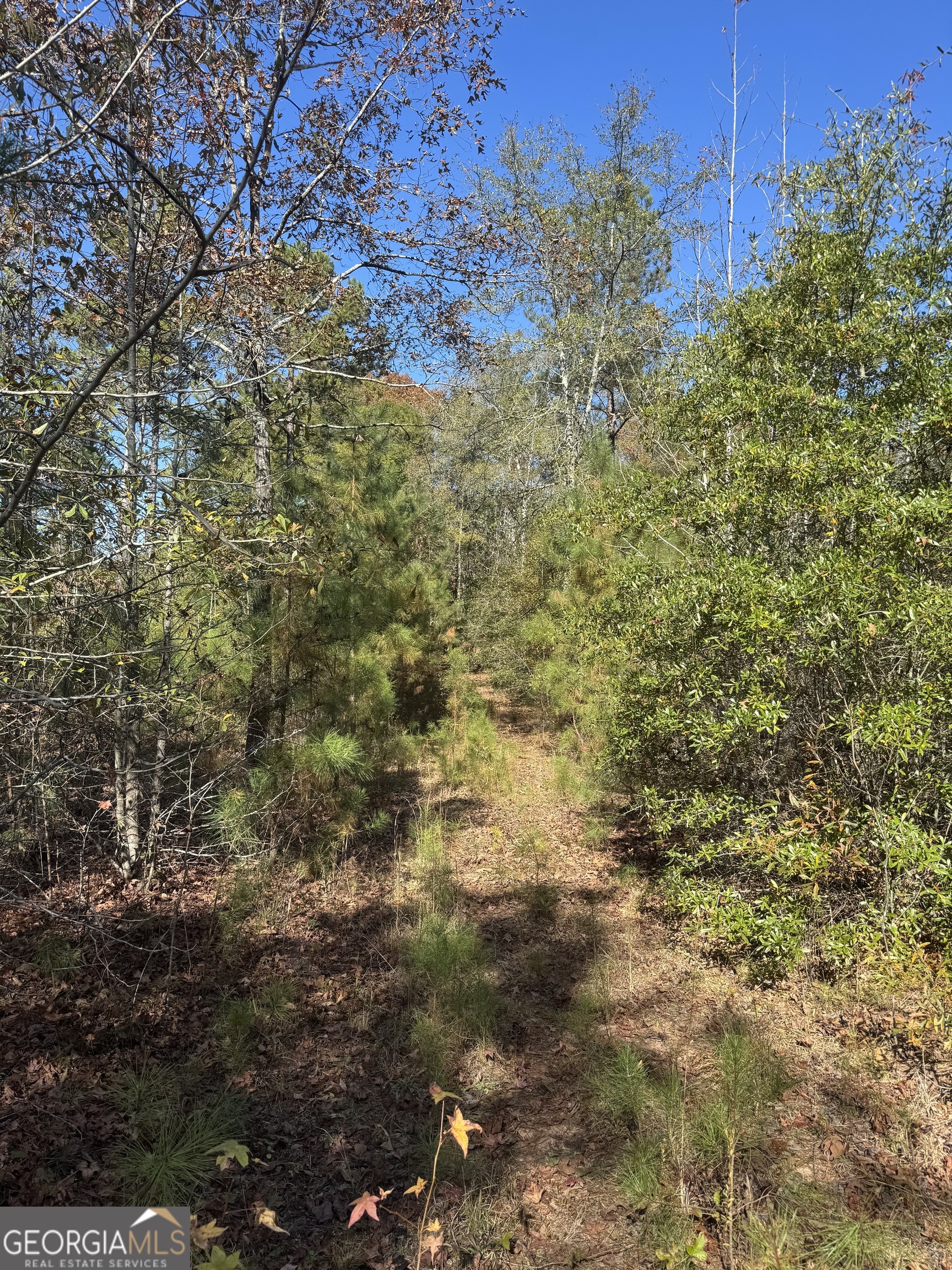 4527 Highway 18 West Point GA 31833