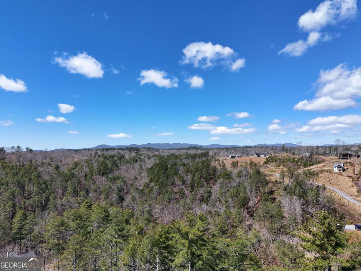 Lot 253 High River Crossing Ellijay GA 30540