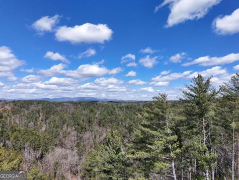Lot 253 High River Crossing Ellijay GA 30540