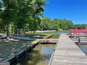 1111 Dockside Drive Buckhead GA 30625