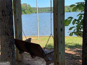 1111 Dockside Drive Buckhead GA 30625