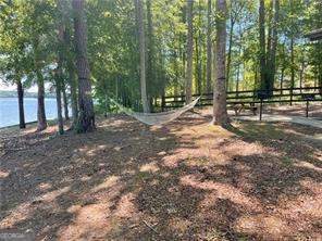 1111 Dockside Drive Buckhead GA 30625