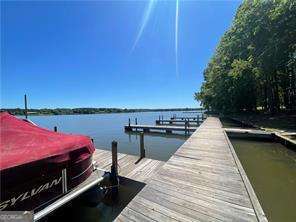 1111 Dockside Drive Buckhead GA 30625