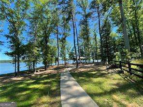 1111 Dockside Drive Buckhead GA 30625