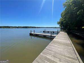 1111 Dockside Drive Buckhead GA 30625