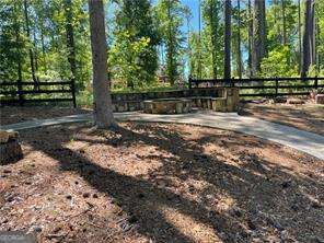 1111 Dockside Drive Buckhead GA 30625