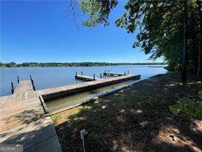 1111 Dockside Drive Buckhead GA 30625