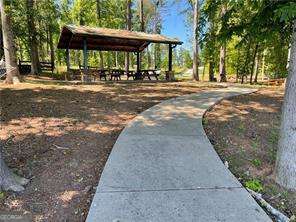 1111 Dockside Drive Buckhead GA 30625