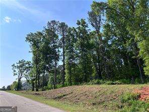 1111 Dockside Drive Buckhead GA 30625