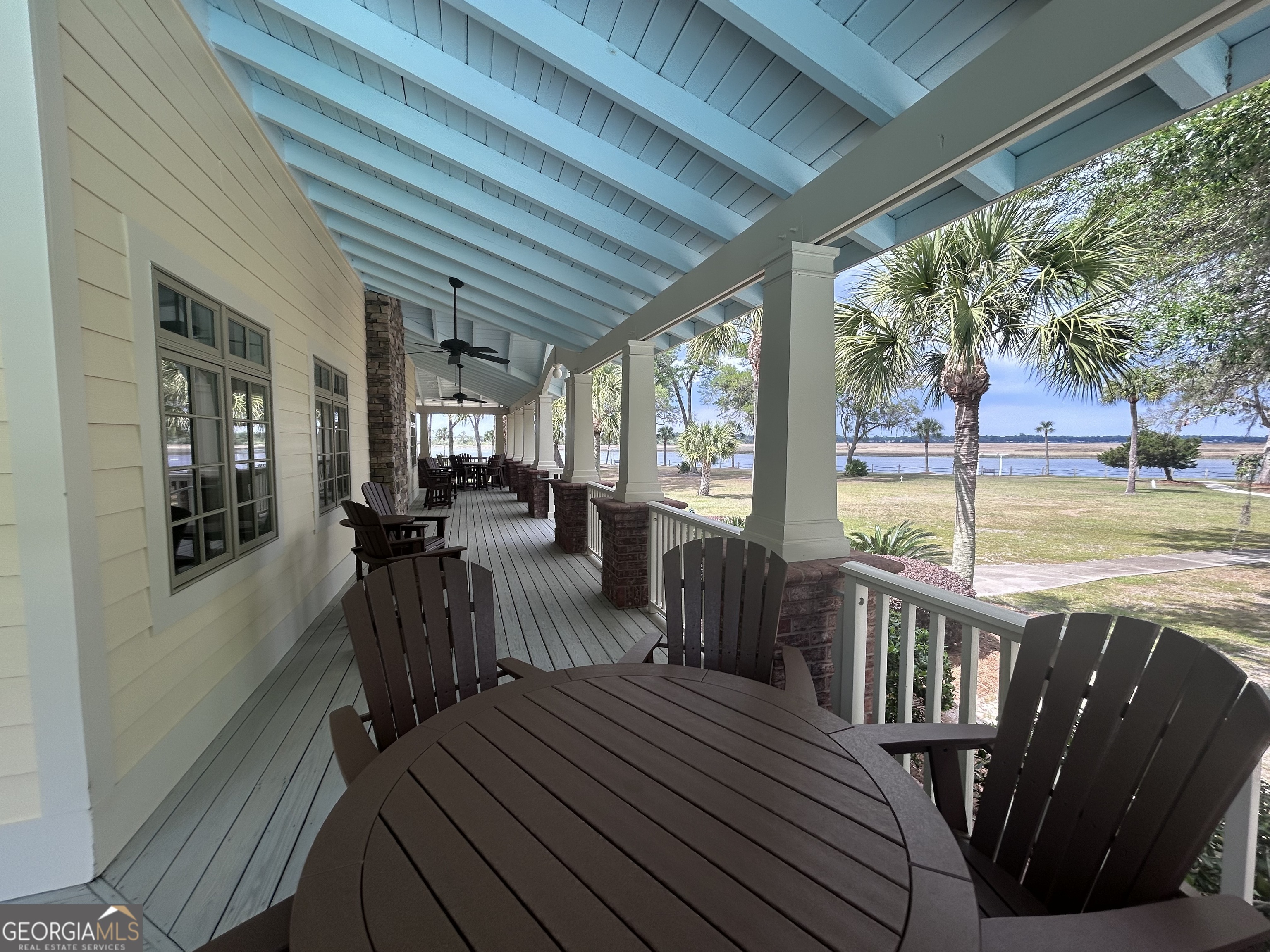 53 Sanctuary Co Spinnaker Wynd Waverly GA 31565