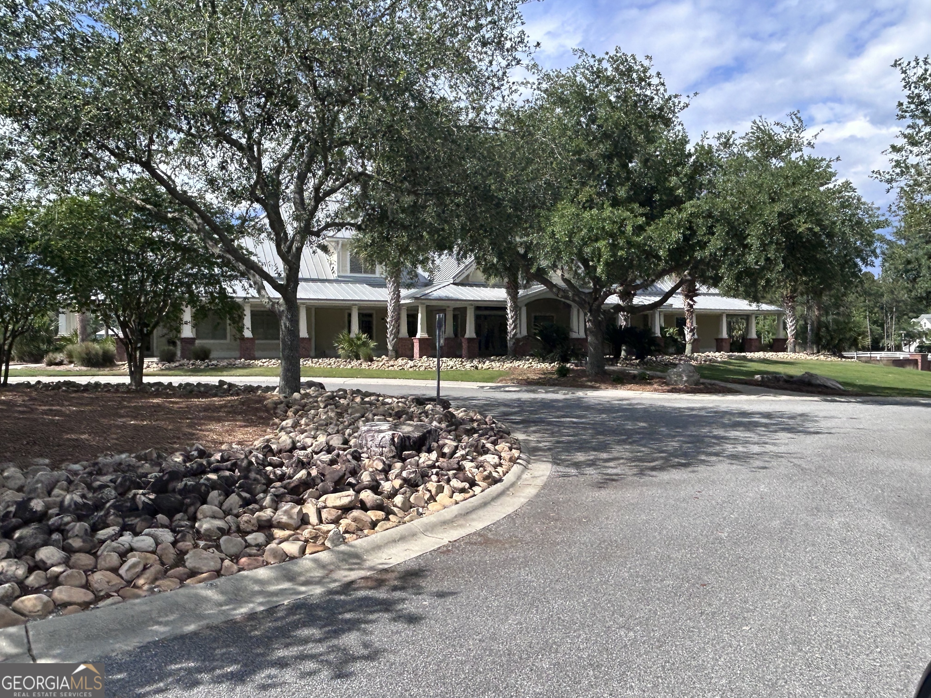 53 Sanctuary Co Spinnaker Wynd Waverly GA 31565