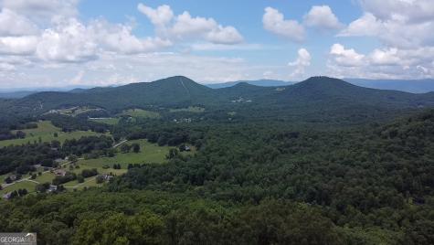 27 Harris Ridge Road Young Harris GA 30582