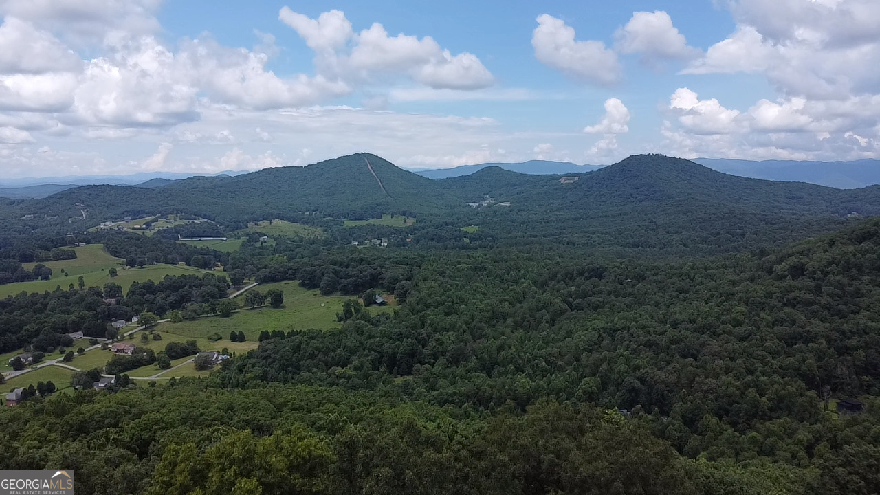 27 Harris Ridge Road Young Harris GA 30582