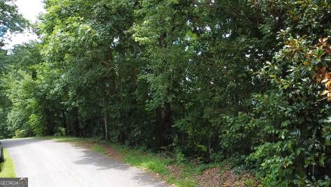 27 Harris Ridge Road Young Harris GA 30582