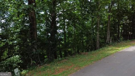 27 Harris Ridge Road Young Harris GA 30582