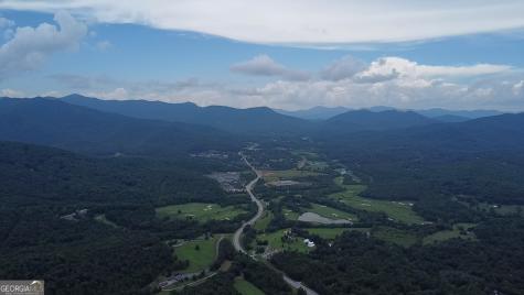 27 Harris Ridge Road Young Harris GA 30582