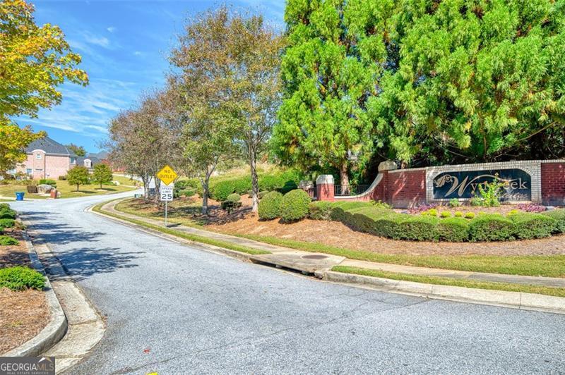 5646 Boreal Way SW Atlanta GA 30331