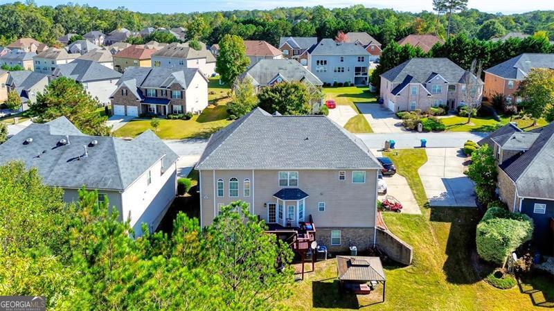 5646 Boreal Way SW Atlanta GA 30331