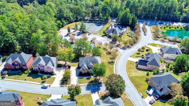 5646 Boreal Way SW Atlanta GA 30331