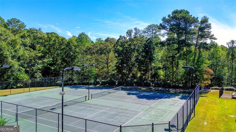 5646 Boreal Way SW Atlanta GA 30331