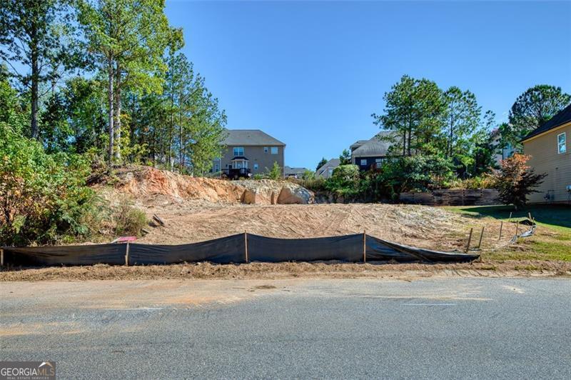 5646 Boreal Way SW Atlanta GA 30331