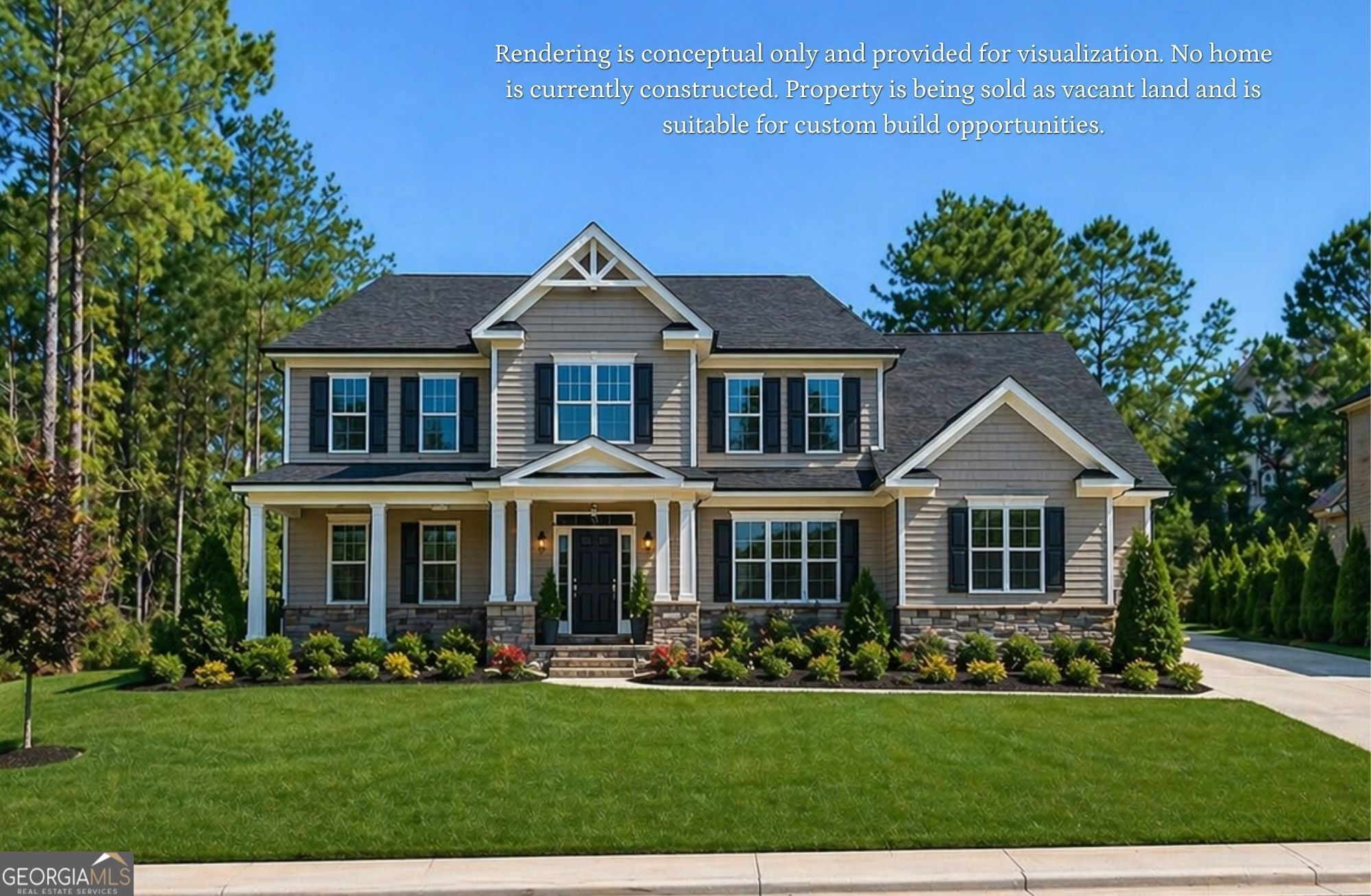 5646 Boreal Way SW Atlanta GA 30331