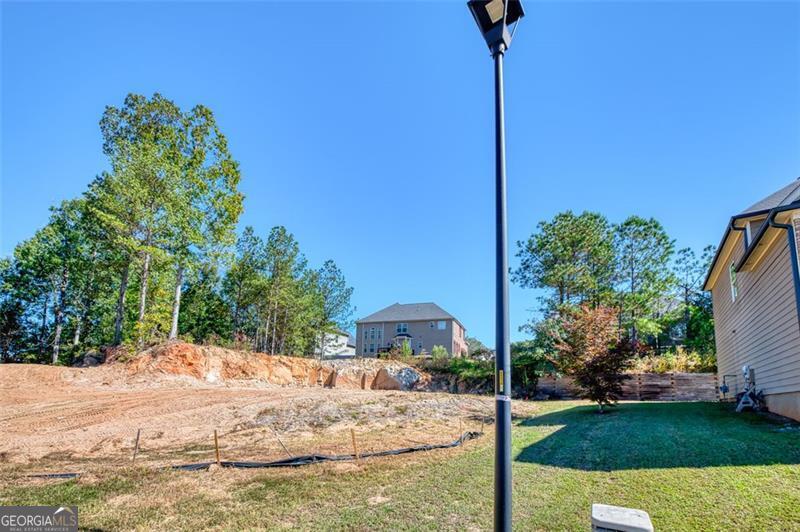 5646 Boreal Way SW Atlanta GA 30331