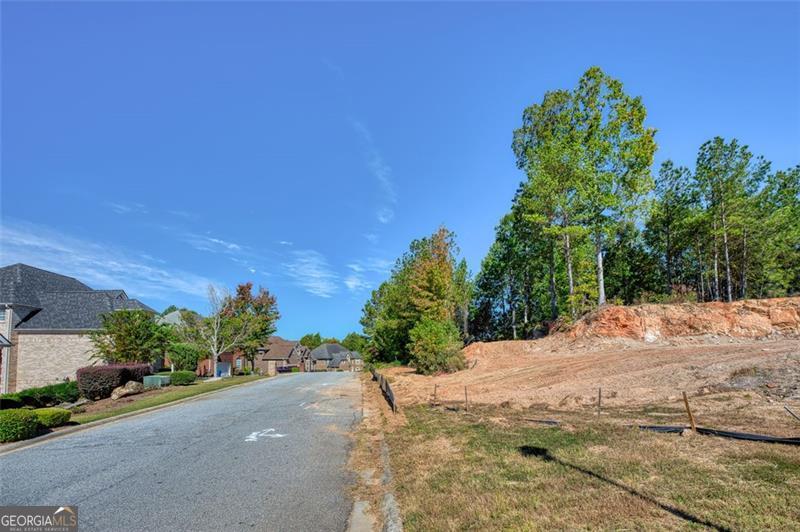 5646 Boreal Way SW Atlanta GA 30331