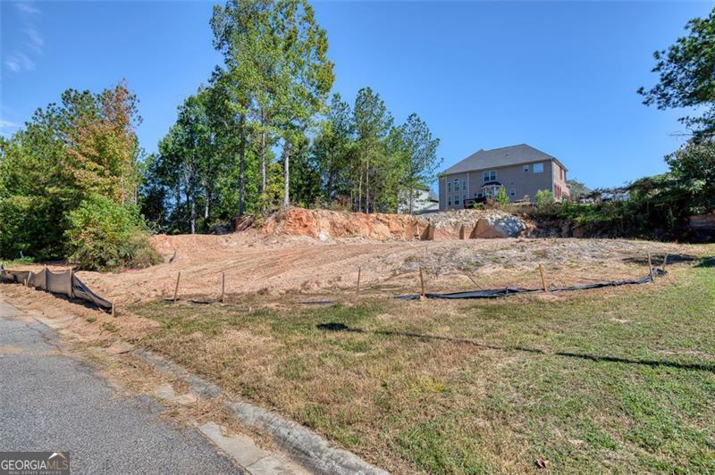 5646 Boreal Way SW Atlanta GA 30331