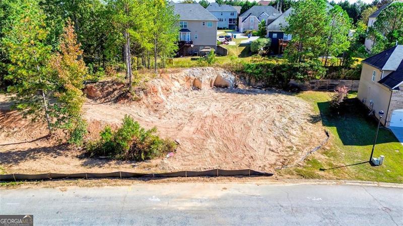 5646 Boreal Way SW Atlanta GA 30331