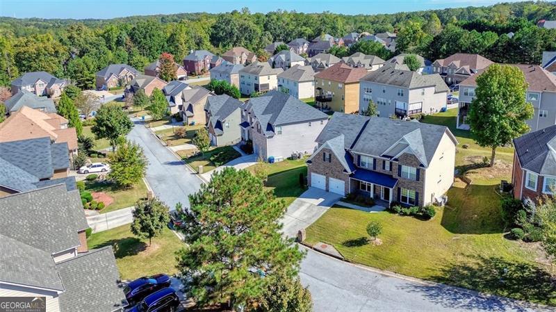 5646 Boreal Way SW Atlanta GA 30331