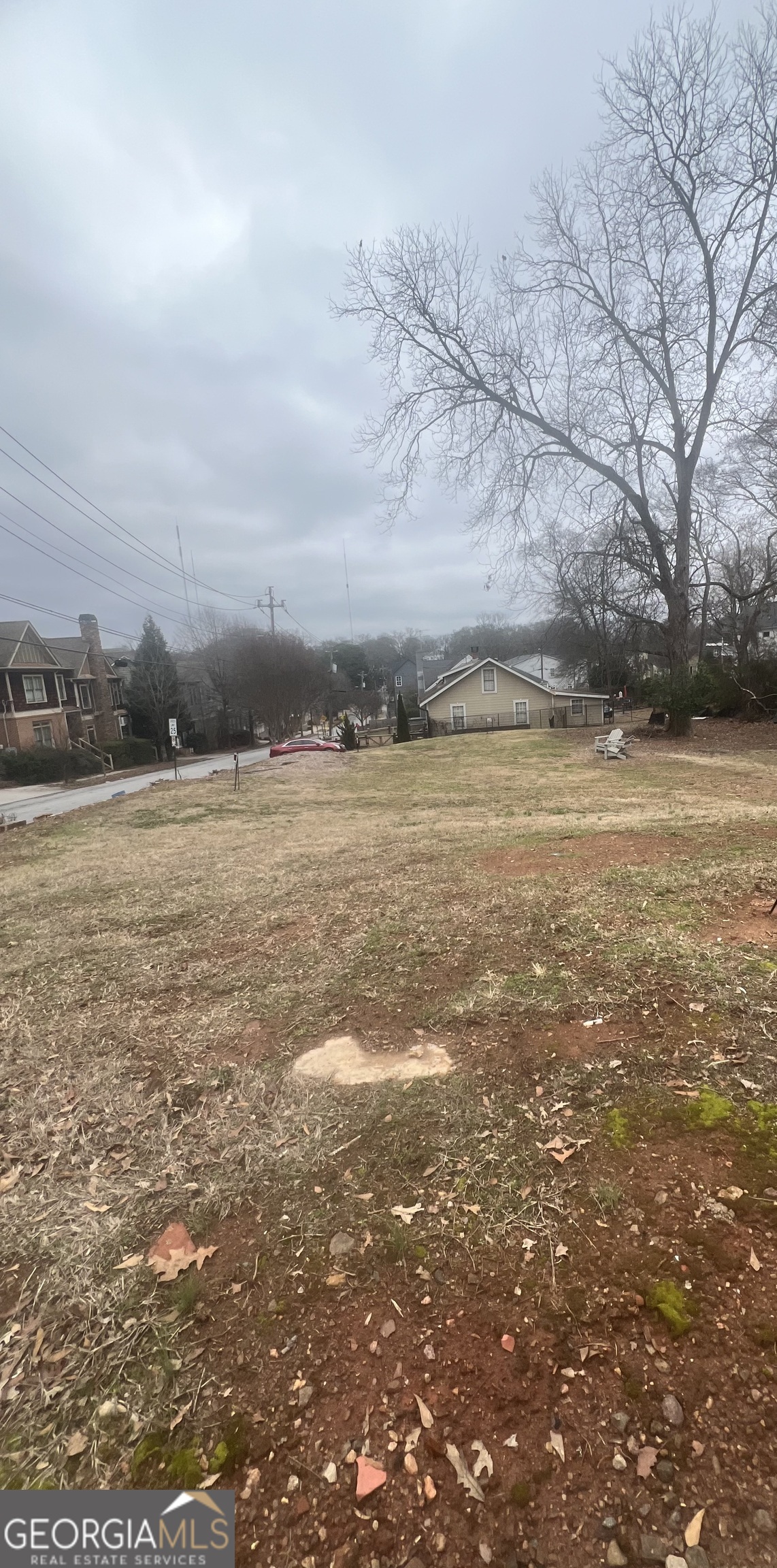 65 Moreland Avenue SE Atlanta GA 30316