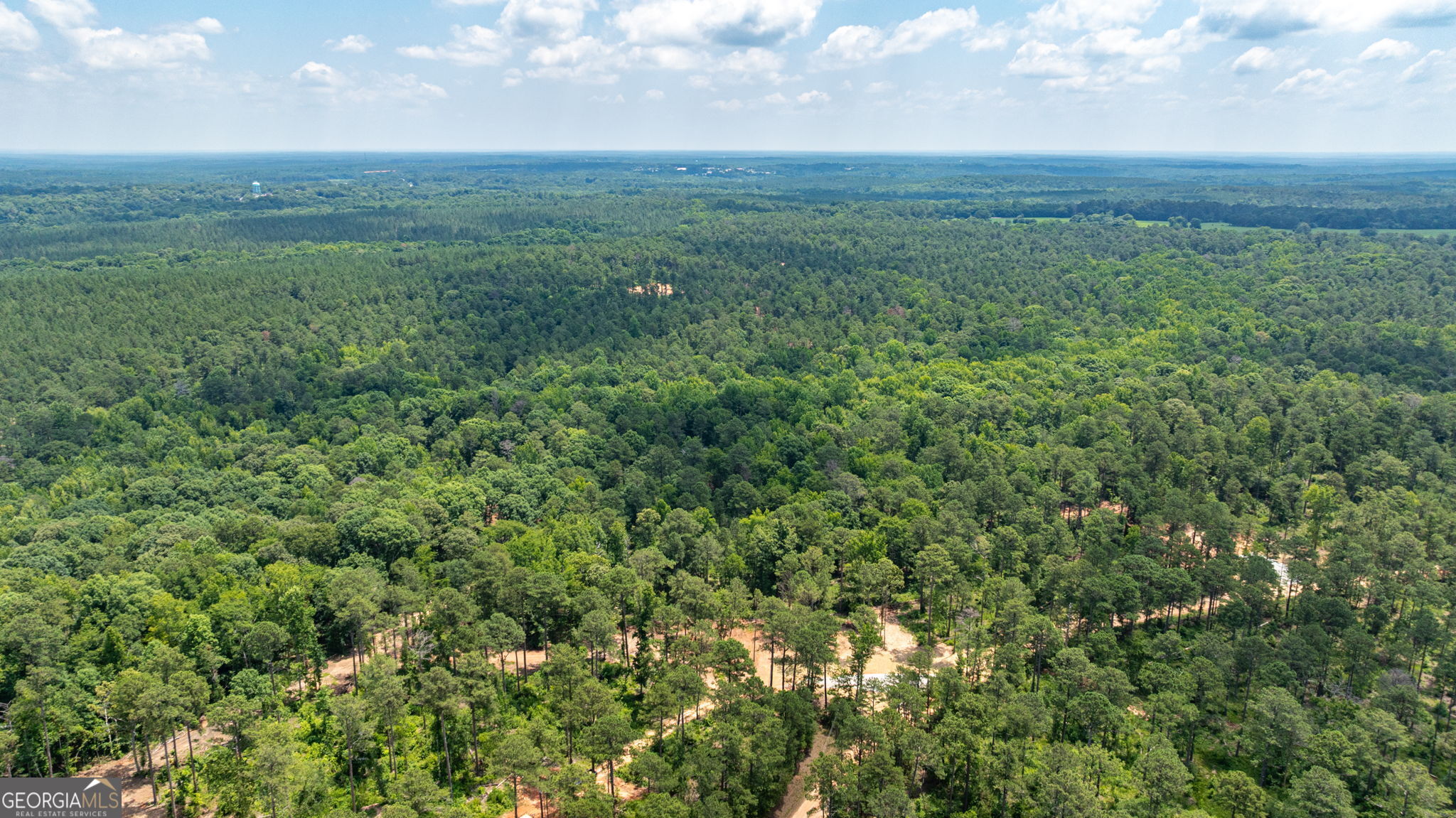 543 Faust Farm Road Crawford GA 30630