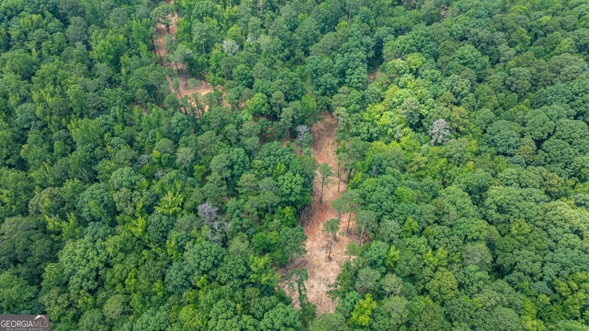 543 Faust Farm Road Crawford GA 30630