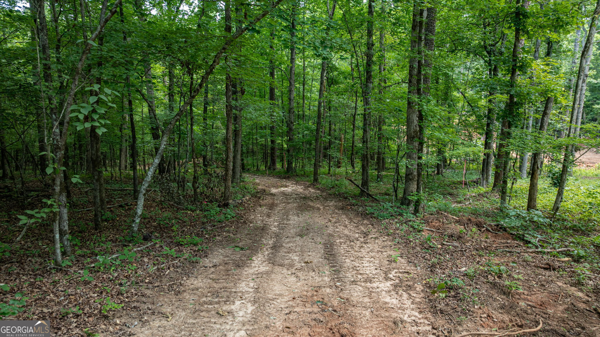 543 Faust Farm Road Crawford GA 30630