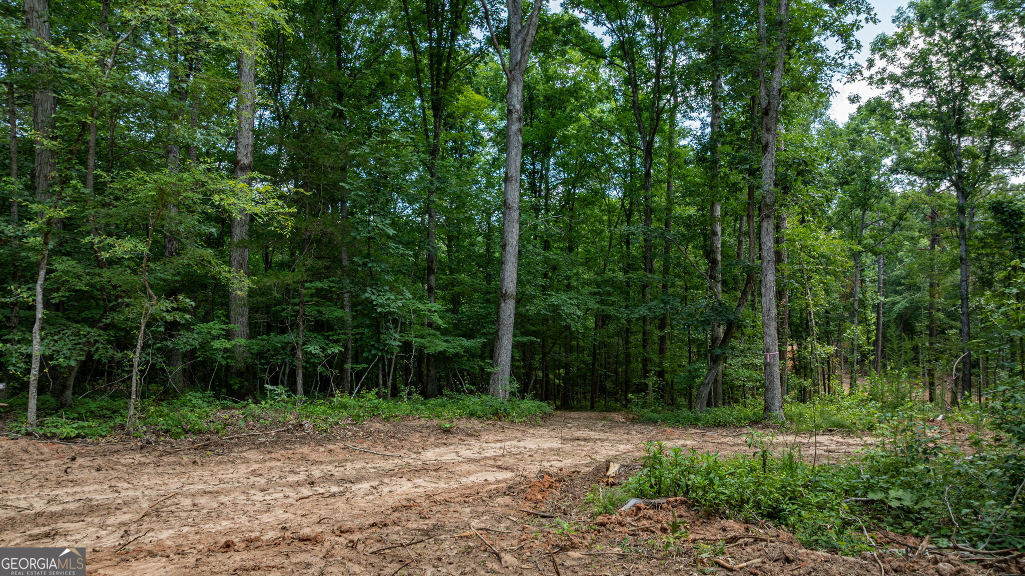 543 Faust Farm Road Crawford GA 30630