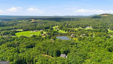 Lot 725 Plum Lane Clarkesville GA 30523