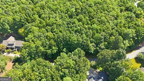 Lot 725 Plum Lane Clarkesville GA 30523