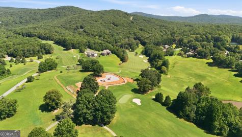 Lot 725 Plum Lane Clarkesville GA 30523