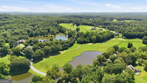 Lot 725 Plum Lane Clarkesville GA 30523