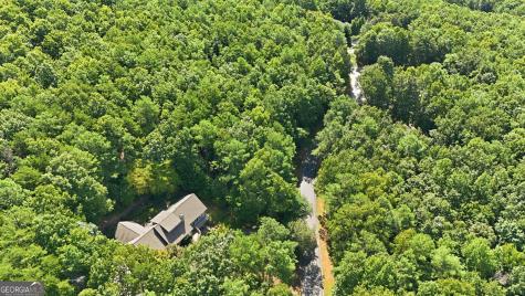 Lot 725 Plum Lane Clarkesville GA 30523