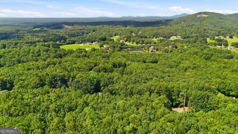 Lot 725 Plum Lane Clarkesville GA 30523