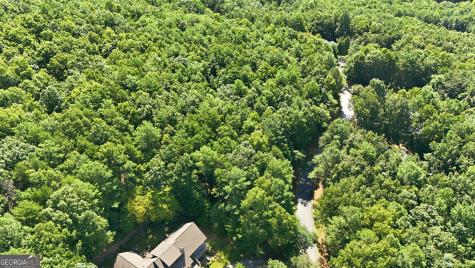 Lot 725 Plum Lane Clarkesville GA 30523