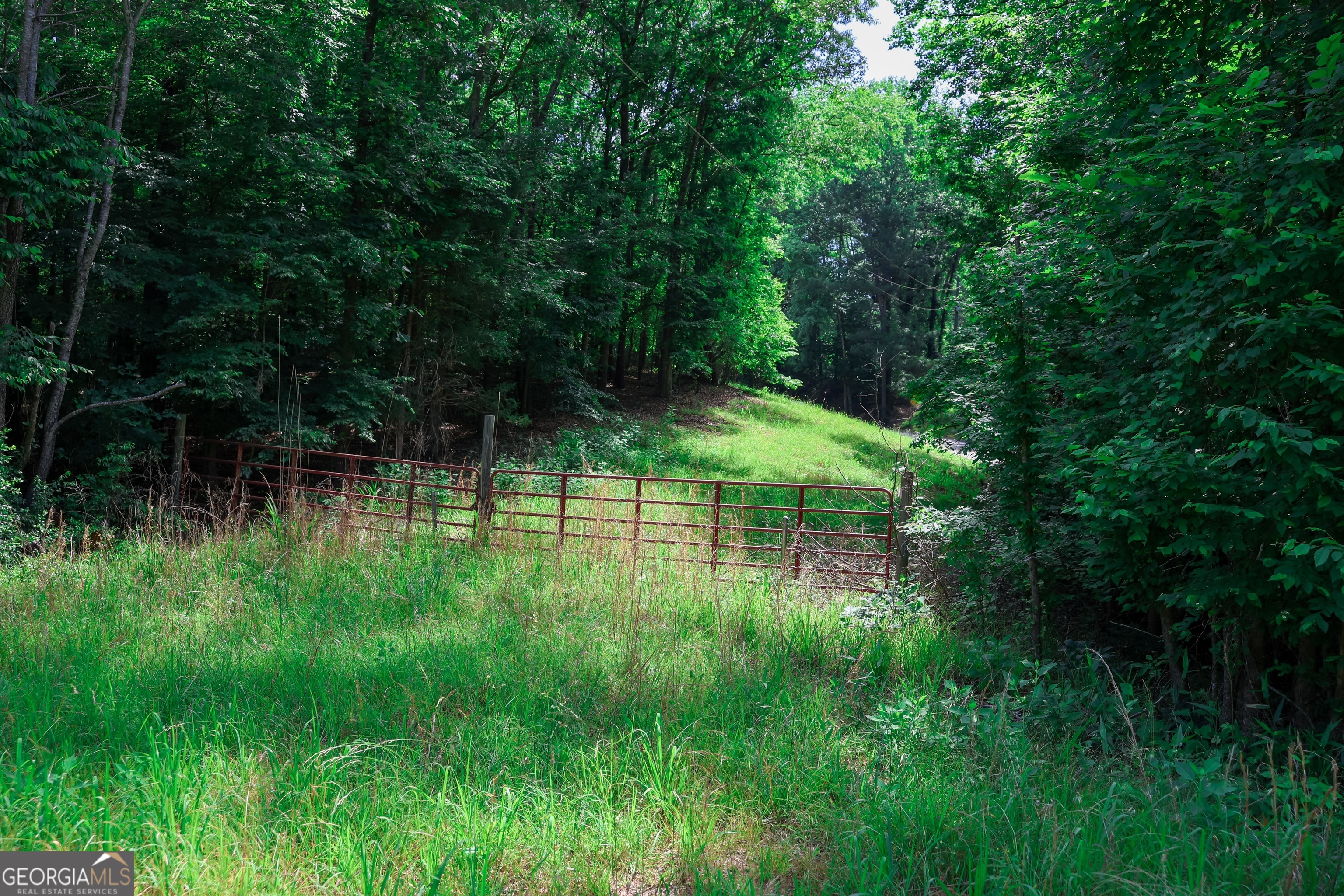 0 Highway 330 Athens GA 30607
