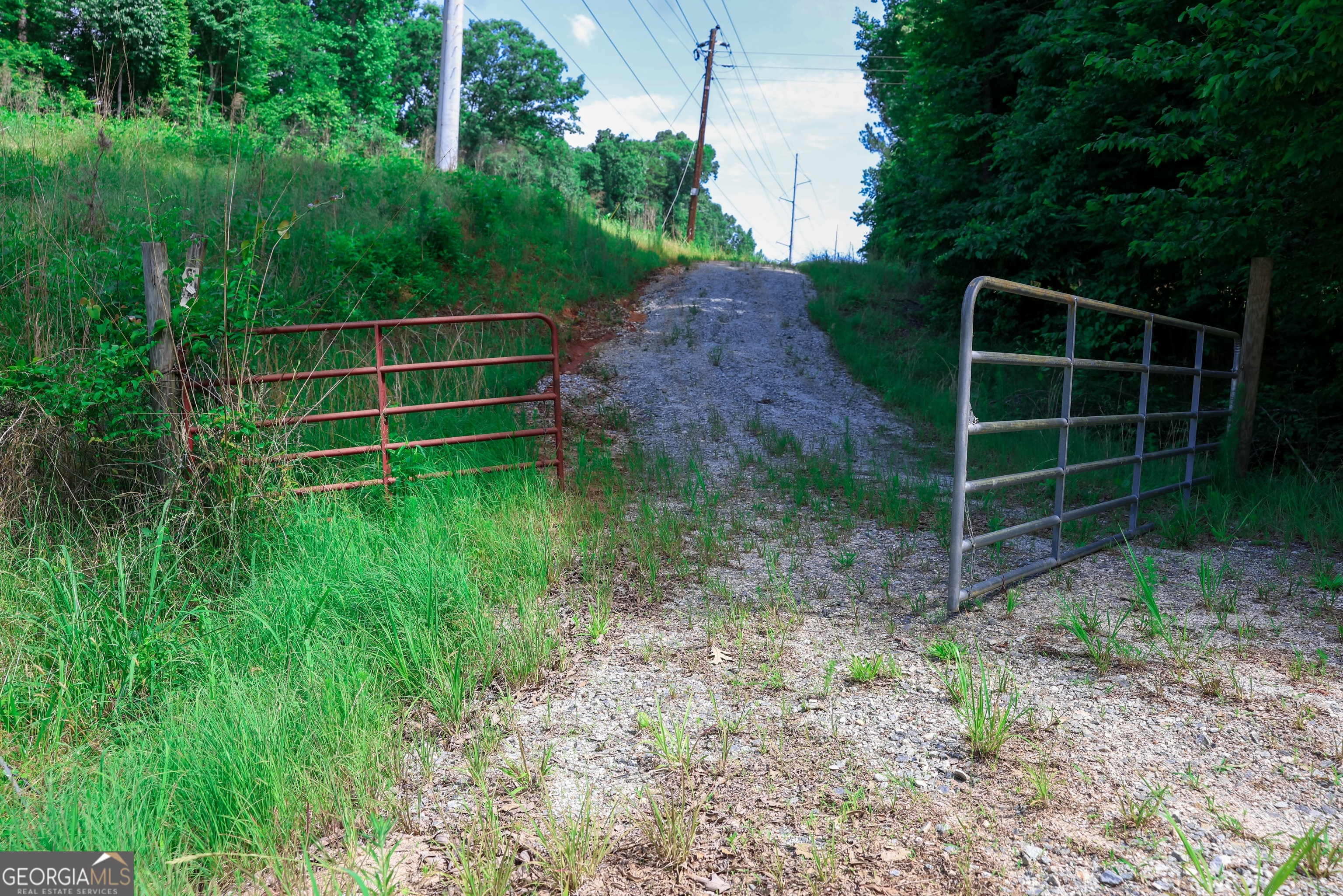 0 Highway 330 Athens GA 30607