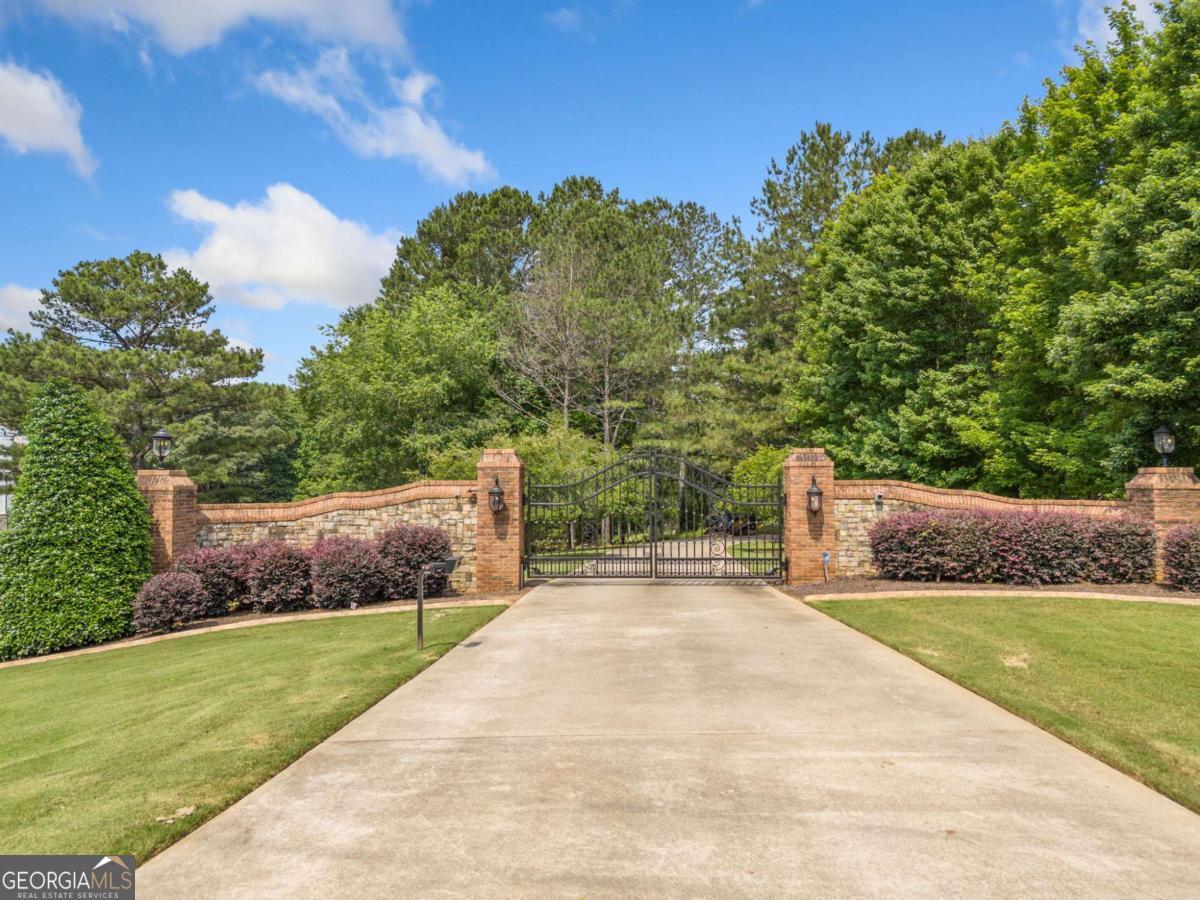 230 Brock Trail Milton GA 30004