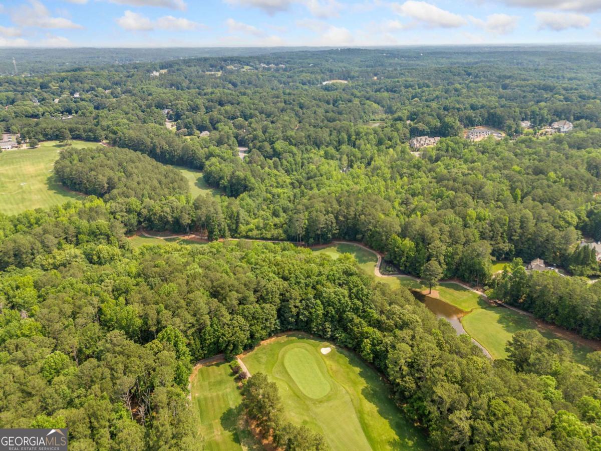 230 Brock Trail Milton GA 30004