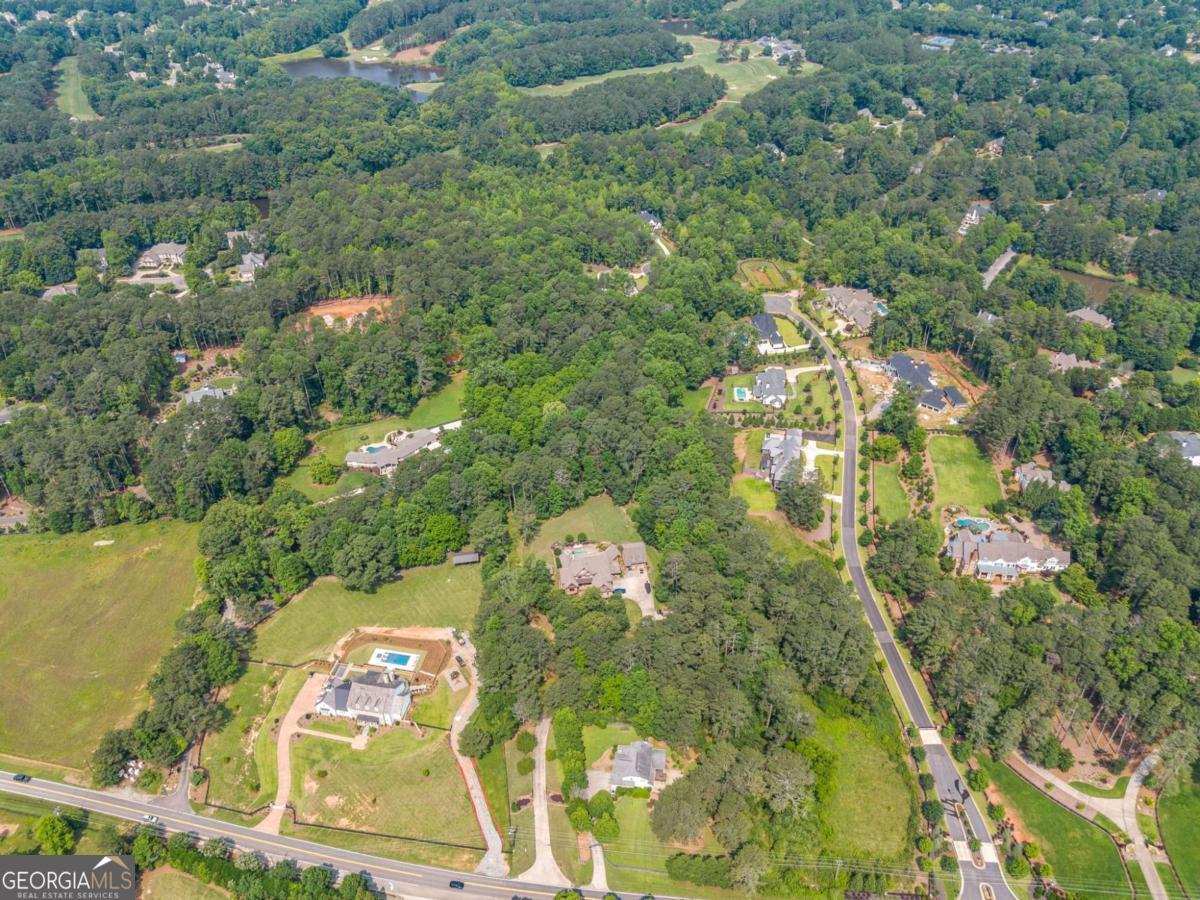 230 Brock Trail Milton GA 30004