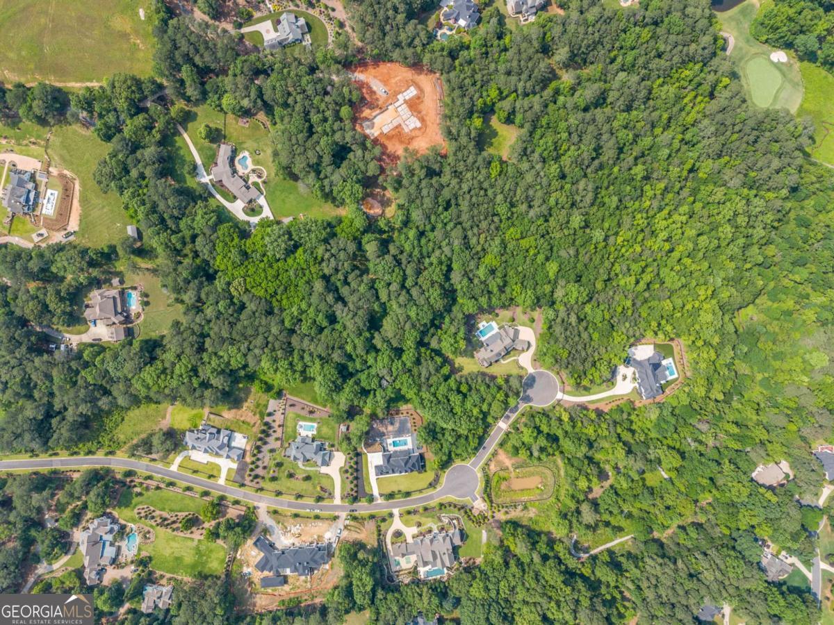 230 Brock Trail Milton GA 30004
