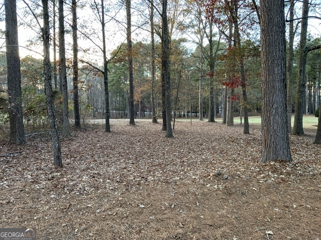 112 Highgate Drive Eatonton GA 31024